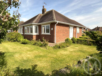 Myrtle Avenue, Poulton-Le-Fylde
