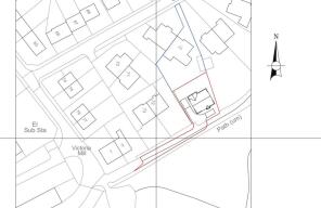 17, Summerhill Gardens, Market Drayton TF9 1BG