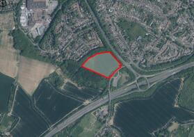 1, Blowers Wood Grove, Hempstead, Gillingham ME7 3RD