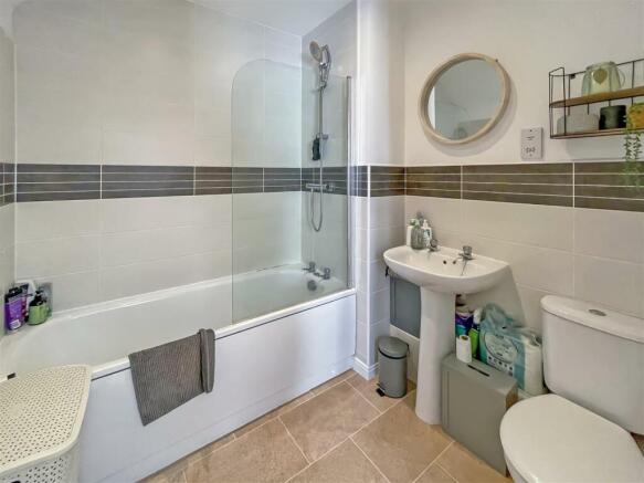 bath.JPG