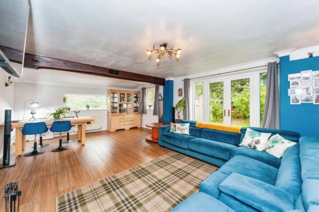 Family Space