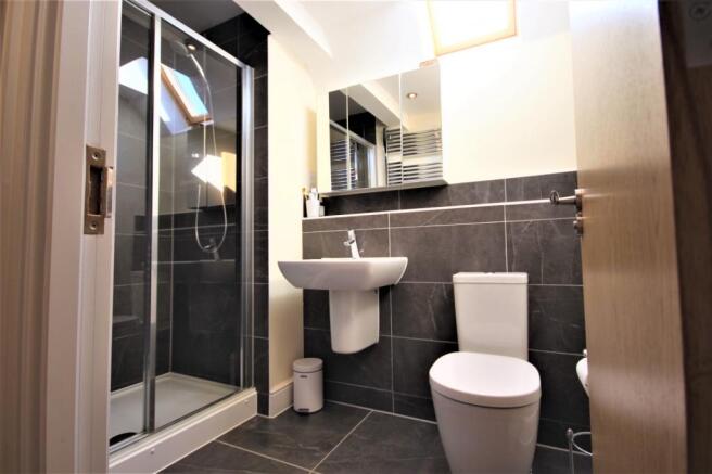 bathroom use 