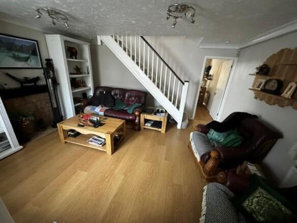 45 RADIPOLE ROAD LOUNGE.jpg