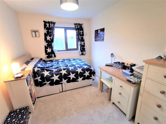 Photo 8