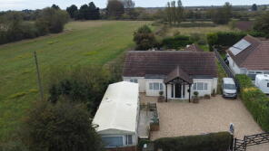 Hunters Keep, Mill Lane, Skegness PE24 5NP