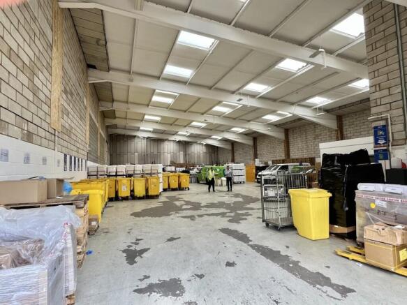 4 Fleming  Warehouse.jpg