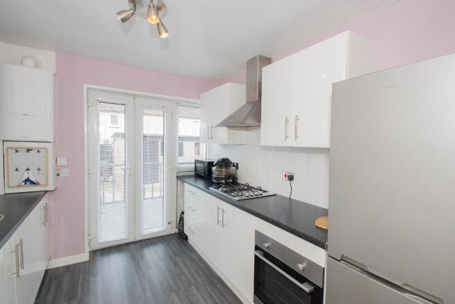Kitchen 2
