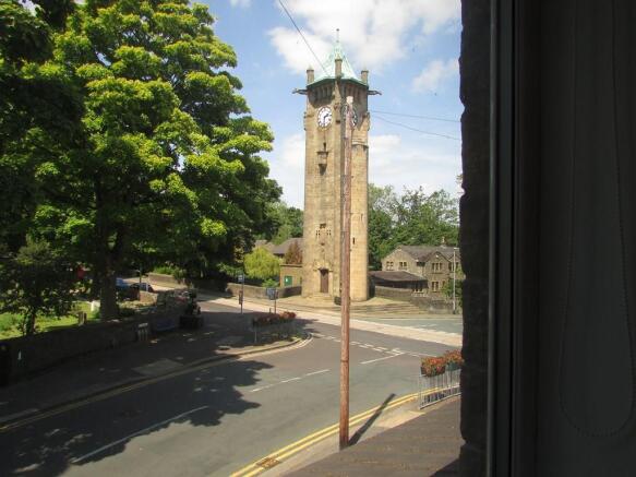 IMG_2008 [1024x768] (1).JPG