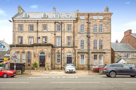 5 Upgang Lane, Whitby