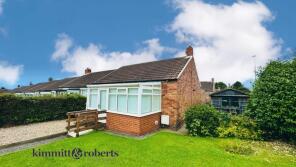 15, Ivy Avenue, Seaham SR7 8NG