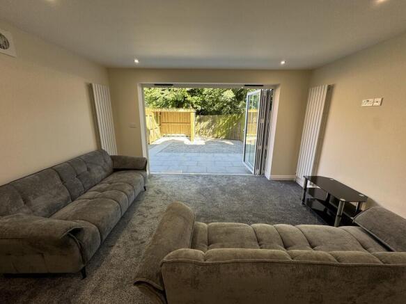 20240913_10310251...