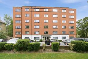 12, 225 227 Belvedere Court, Willesden Lane, Willesden, London NW2 5RL