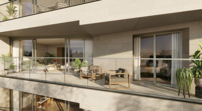 3800_SBP_Int_Apt107_Hover_B_01 copy.jpg