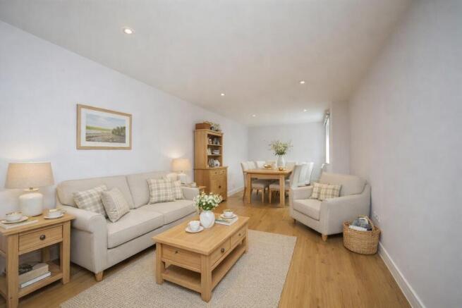 Paragon Place, Bridgwater photo 3