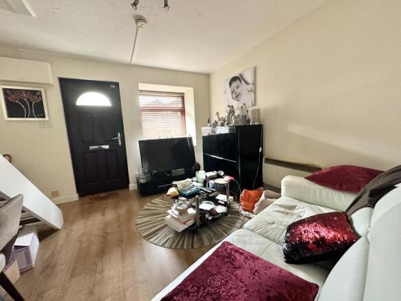Gibson Road, Dagenham, Redbridge photo 5