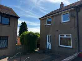 32, Kemnay Gardens, Dundee DD4 7SR