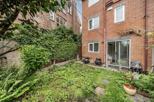 1326547-14-688104...