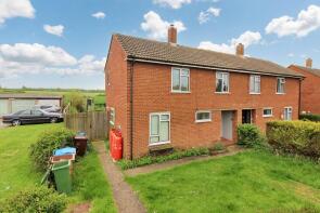 10, Rosehill Crescent, Twyford MK18 4EF