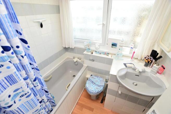 Bathrooom
