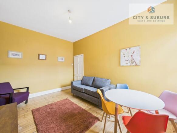 CAM01351G0-PR0152-STILL012