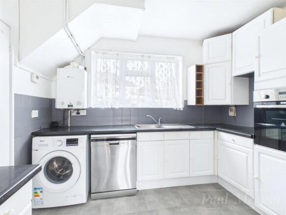 Kitchen .jpg