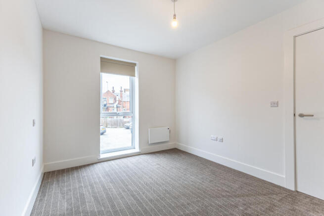 3 bed Terraced to rent Image 11