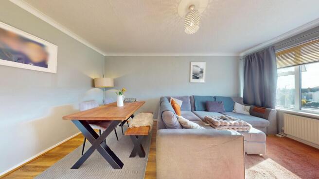 Heol Lewis, Rhiwbina, Cardiff photo 4
