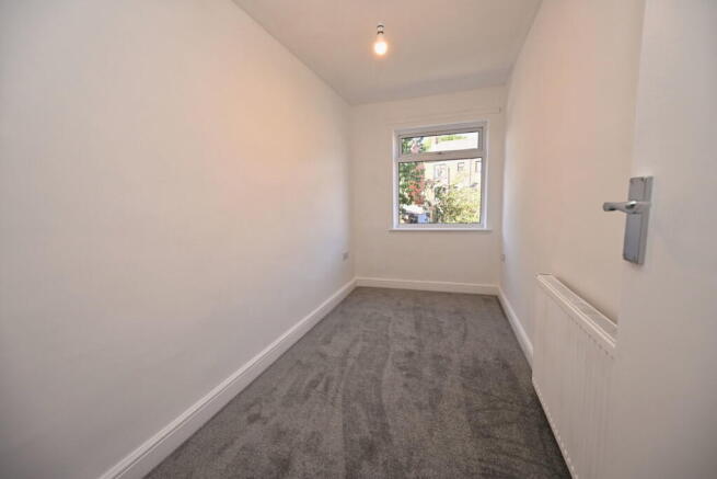 3 bed End of Terrace for sale Image 11