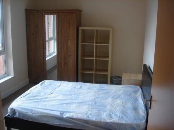 russell-court-craggs-row-pr1-1jg-910047