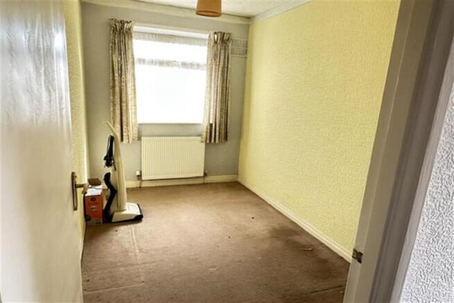 3 bed Bungalow for sale Image 9