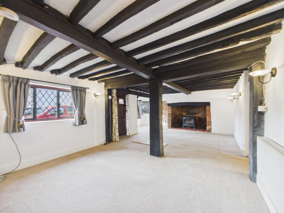living room (2)