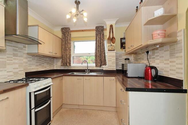 Blen-Kitchen_2.jpg