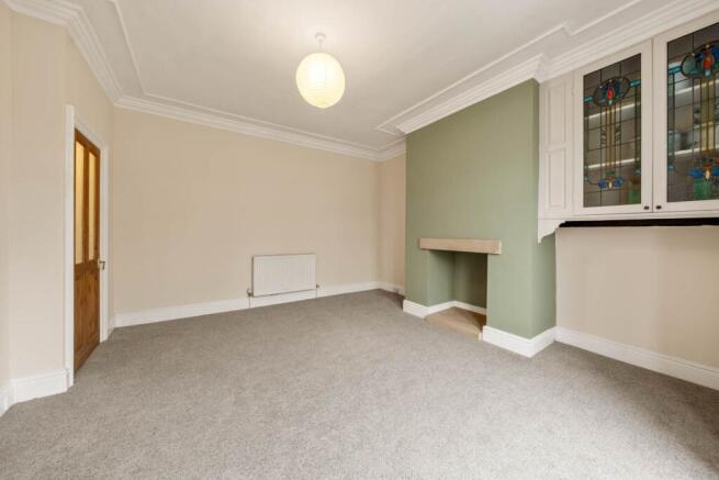 2 bed Terraced for sale Image 2
