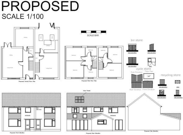 Proposed Plans.jpg