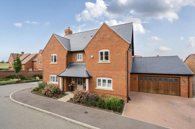 1329068-1-68810ec...