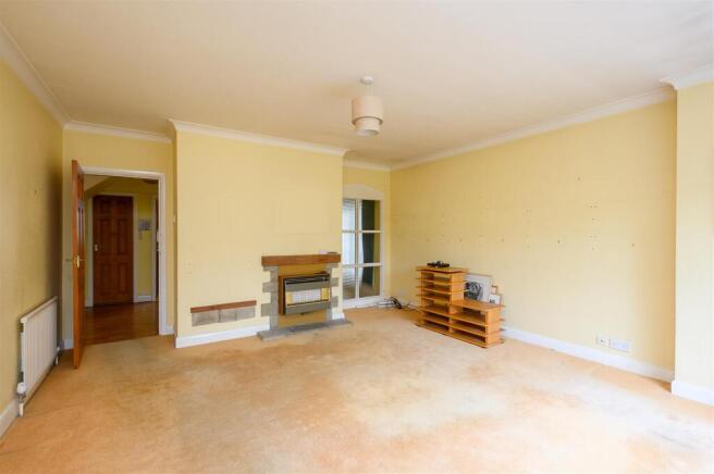 3 bed House for sale Image 7