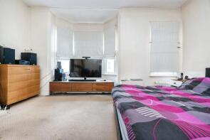 19, Western Street, Bedford MK40 1QT