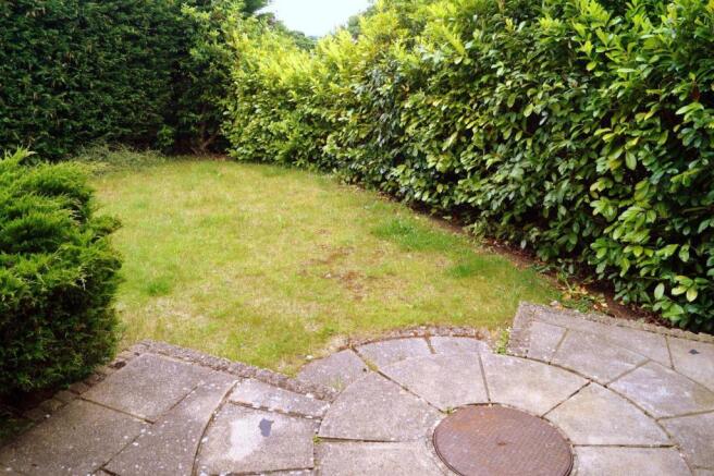 Photo 13