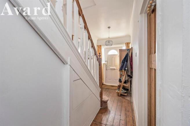 Hollingbury Crescent, 19-009.JPG