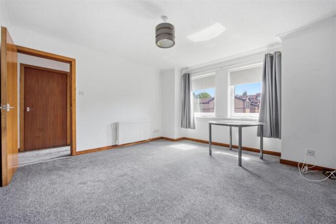 04-22_CAMPSIE_COURT_KIRKIKTILLOCH_004.jpg