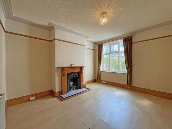 Lower Compton Road 56 - Dining Room.jpg