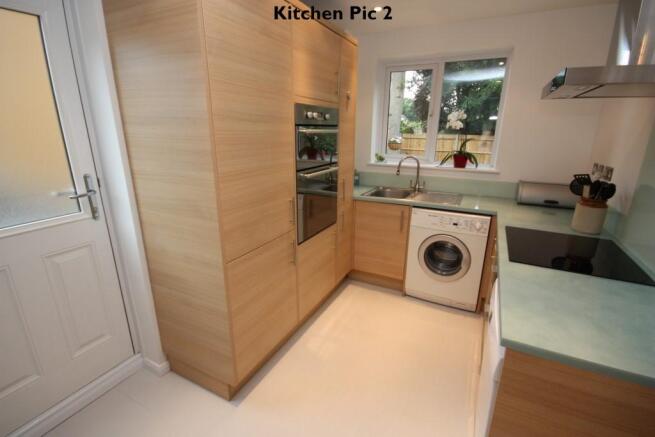 Kitchen Pic 2