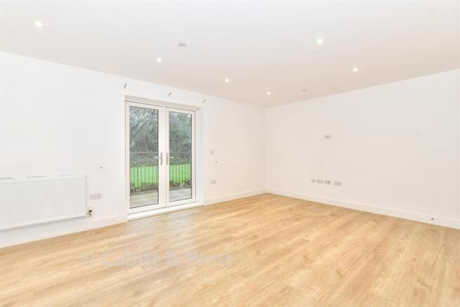 075d4c81f6bae3c0a...