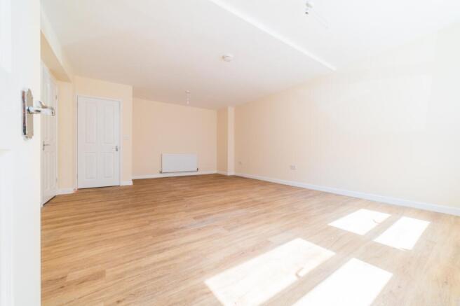 Call 02920 454555 to secure your viewing_2
