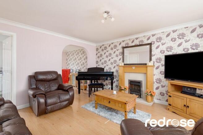 web_10 Bamber Ave...