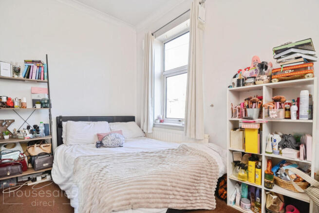 6 bed End of Terrace for sale Image 7