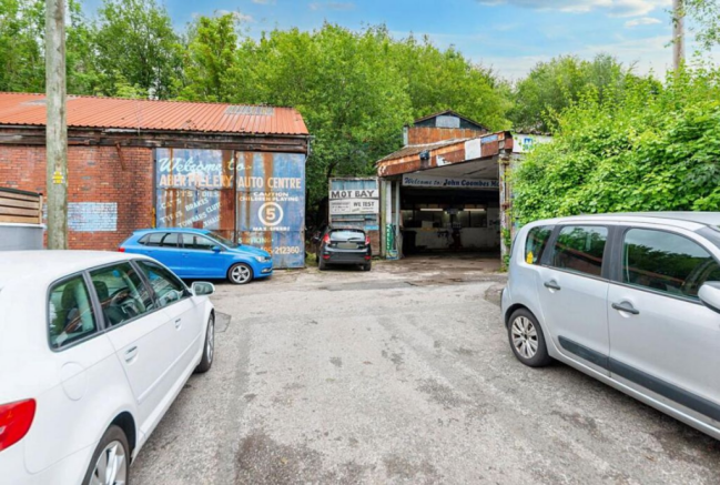 Property Image