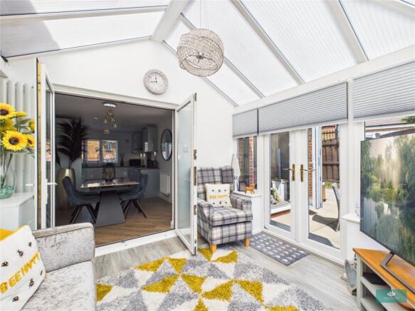 3 bed Detached for sale Image 4