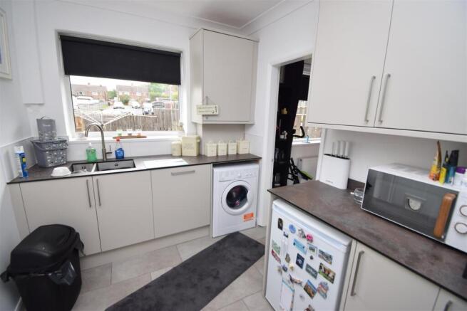 Ravensworth Road, Ferryhill photo 5