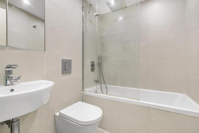 Bedford Hill, SW12 photo 5